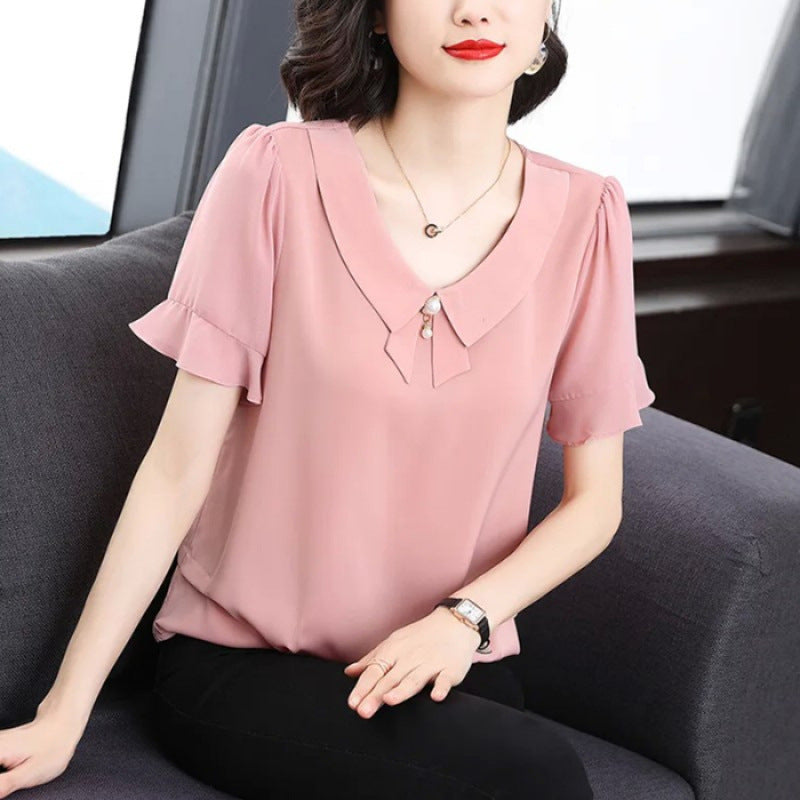 950855945-1